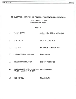 p. 30