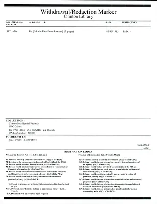 p. 20