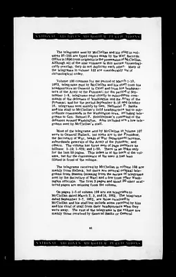 p. 13