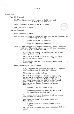 p. 14