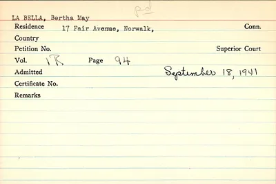 p. 18