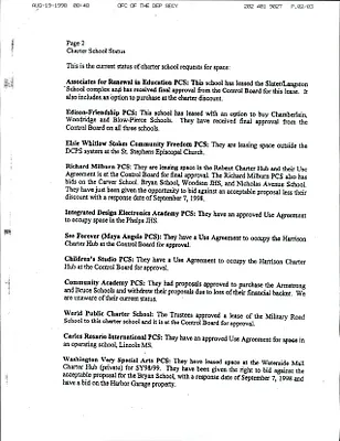 p. 36