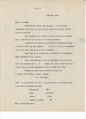 p. 1