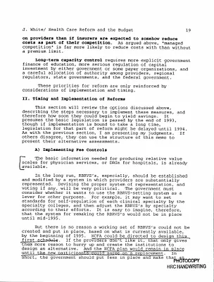 p. 54