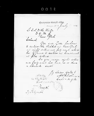 p. 26