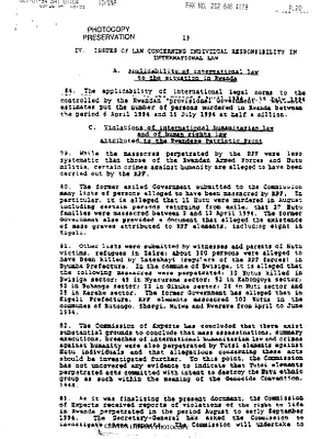 p. 28