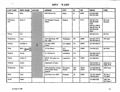 p. 35
