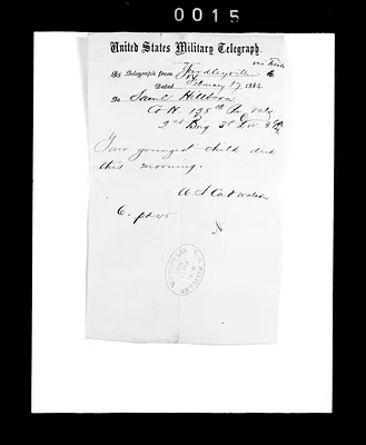 p. 26