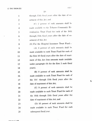 p. 19