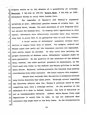 p. 15