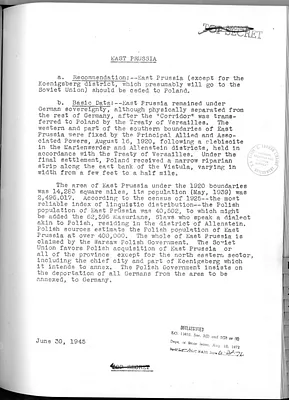 p. 43