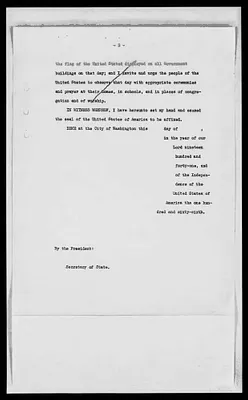 p. 29