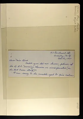 p. 17