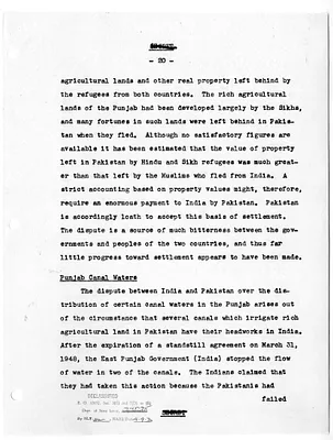 p. 28