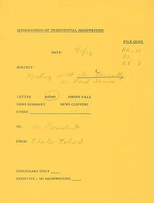 p. 28