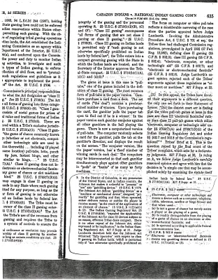 p. 7
