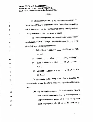 p. 10