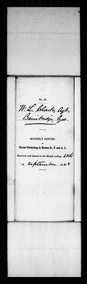 p. 60