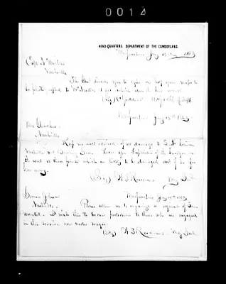 p. 25