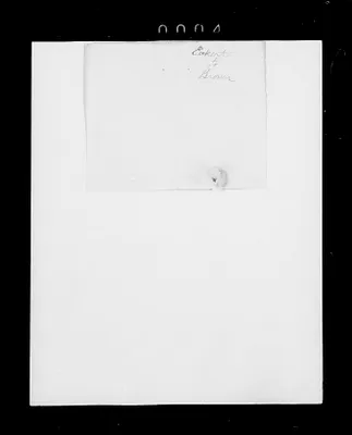 p. 15