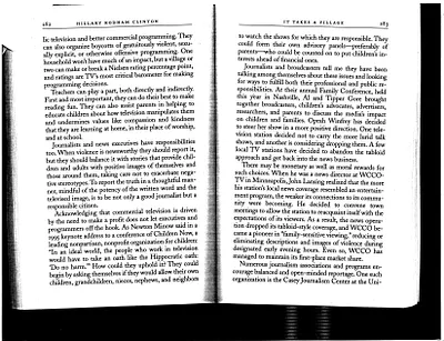 p. 37