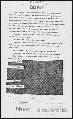 p. 6