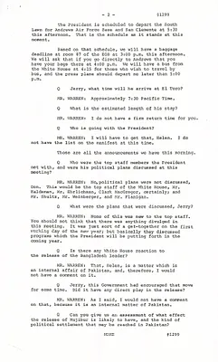 p. 32