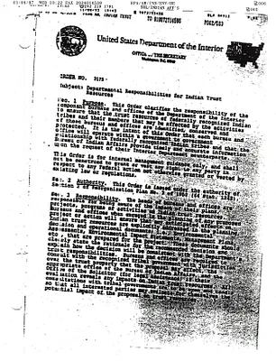 p. 19