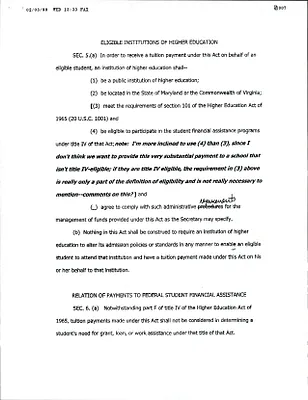 p. 31