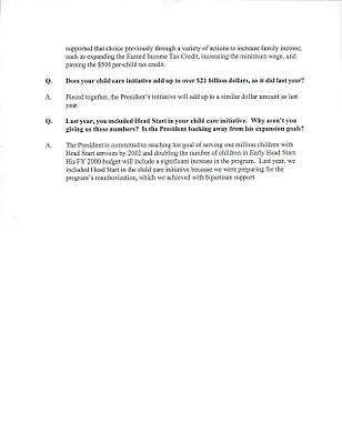 p. 55