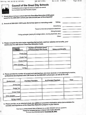 p. 32