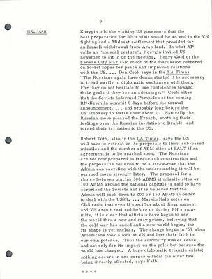 p. 9
