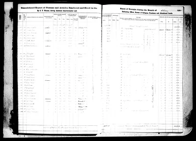 p. 11
