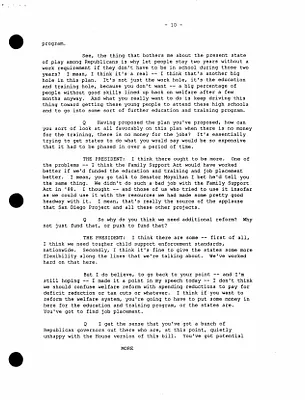 p. 54