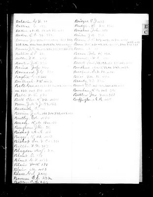 p. 24