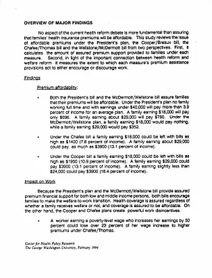 p. 51