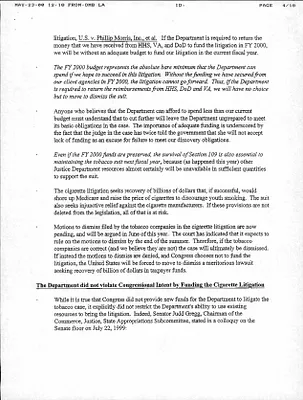 p. 34