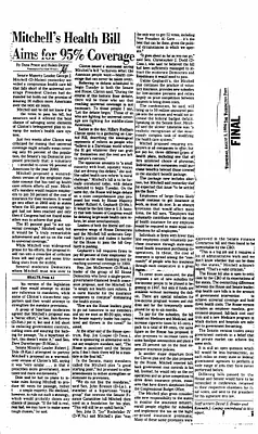 p. 21