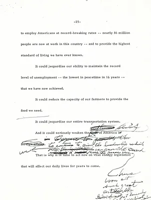 p. 15