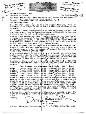 p. 44