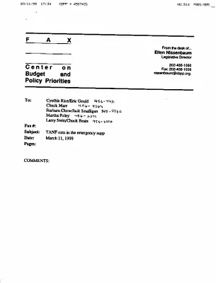 p. 40