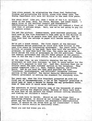 p. 25