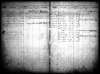 p. 23