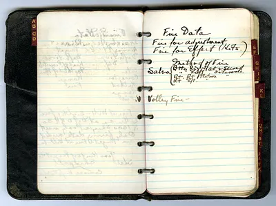 p. 7