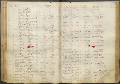 p. 52