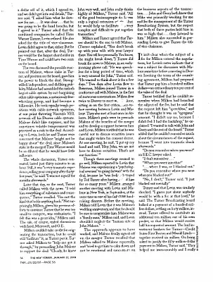 p. 23