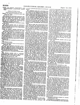p. 46