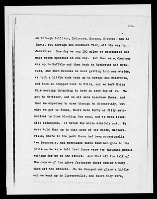 p. 3