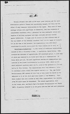 p. 8