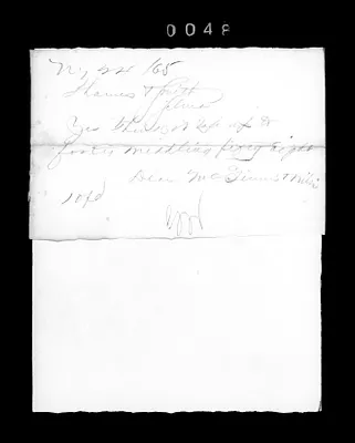 p. 59
